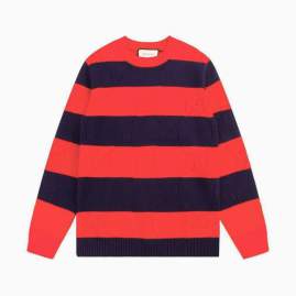 Picture of Gucci Sweaters _SKUGucciS-2XLaztx831245925